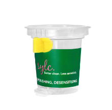 Imagen de SYLC Bioglass Verde