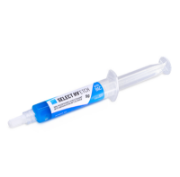 Imagen de Acido Select HV Con BAC