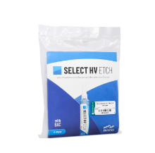 Imagen de Acido Select HV C/BAC 4 Jeringas