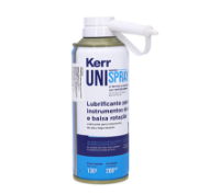 Imagen de Lubricante Uni Spray