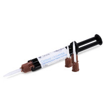 Imagen de Calibra Universal Translucido Individual