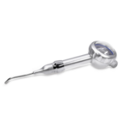 Imagen de Air Prophy Unit 2 Entradas Metal