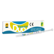 Imagen de Papacarie-Gel Para Remover Caries