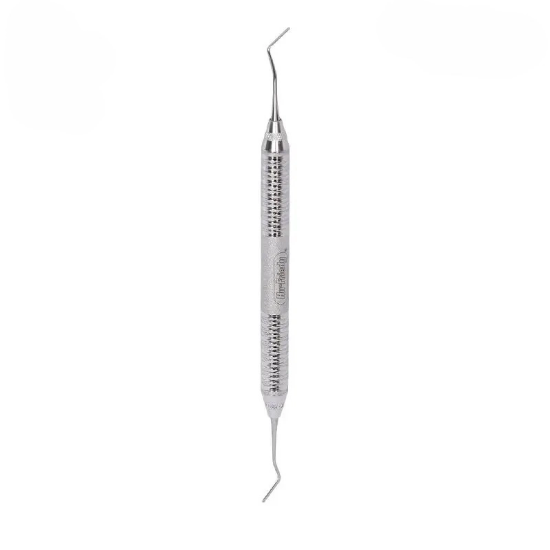 Imagen de Recortador Interproximal IPC Mango 6 (CVIPC6)