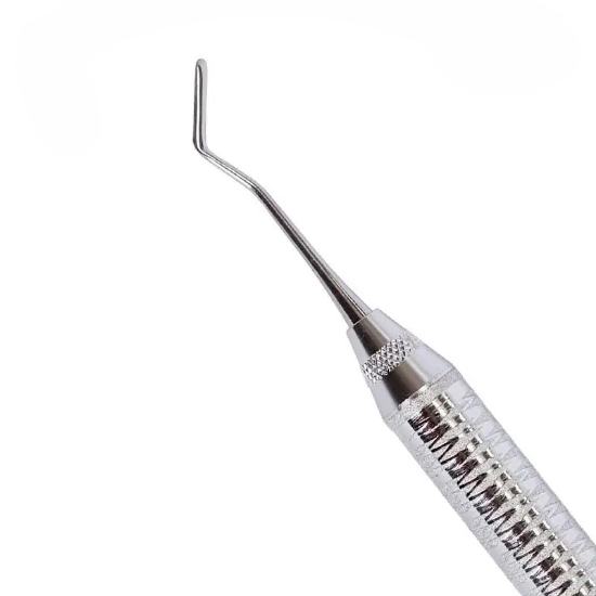 Imagen de Recortador Interproximal IPC Mango 6 (CVIPC6)