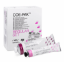 Imagen de FUJI COE-PAK Regular