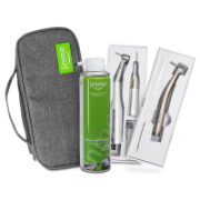 Imagen de Special Kits Jinme Basic