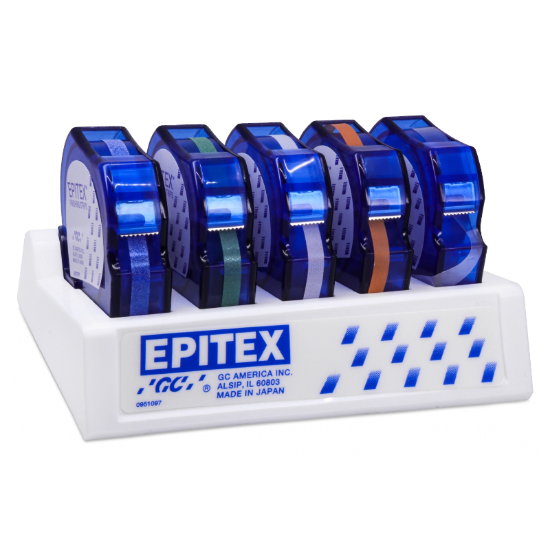 Imagen de Kit De Inicio EPITEX Pulido