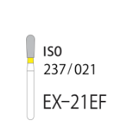 Imagen de Fresas De Diamante FG Grano Extra Fino