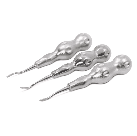 Imagen de Botador Bein Dental USA