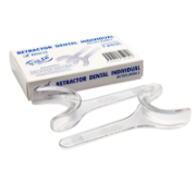 Imagen de Retractor Dental Individual Adulto