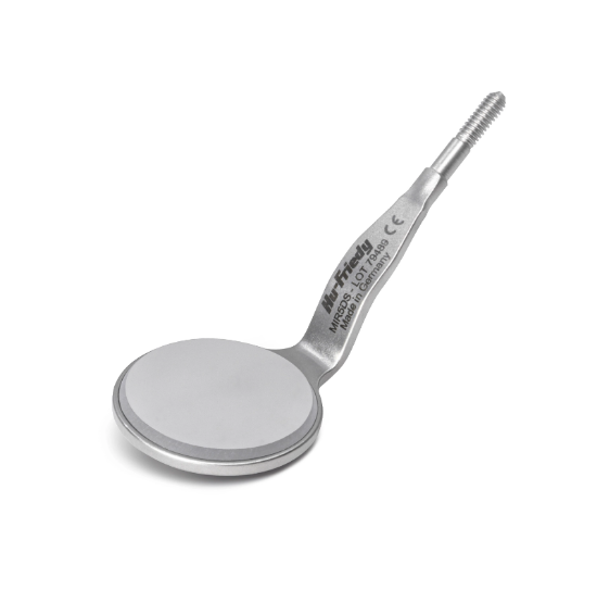 Imagen de Espejo Doble No. 5