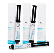 Imagen de Resina Dual Metacem