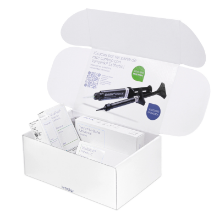 Imagen de Special Kits Varilink LC White Opaque