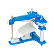 Imagen de Articulador AXIOMATH Basico