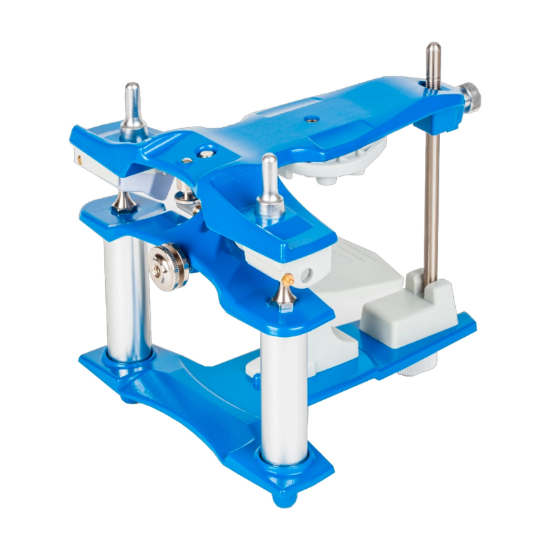 Imagen de Articulador AXIOMATH Basico