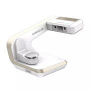 Imagen de Escaner Dental 3D Autoscan DS-EX Pro C