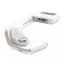 Imagen de Escaner Dental 3D Autoscan DS-EX Pro C