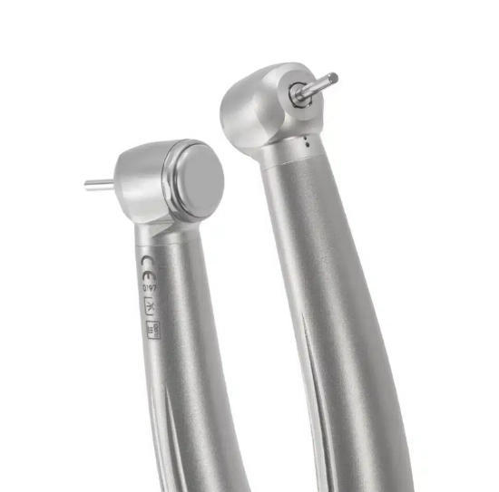 Imagen de Pieza de Alta Panamax 2