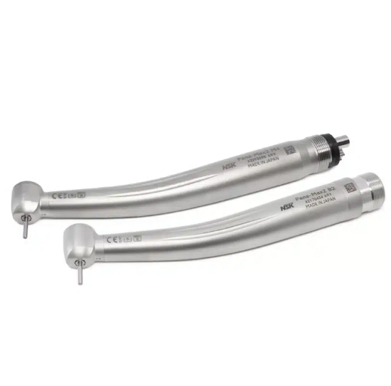 Imagen de Pieza de Alta Panamax 2