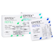 Imagen de Tira Lija Rollo EPITEX Refill