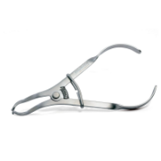 Imagen de myForceps Instrumento Para Anillos