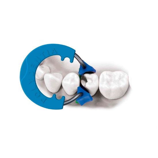 Imagen de myQuickmat Classico kit Completo