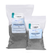 Imagen de Arena Para IntroLight