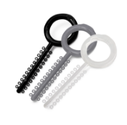 Imagen de Modulo Llave C/5 piezas