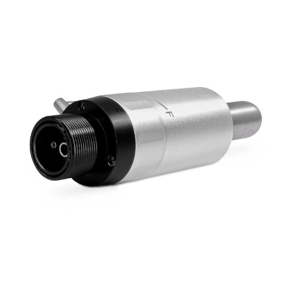 Imagen de Motor Para Pieza De Baja