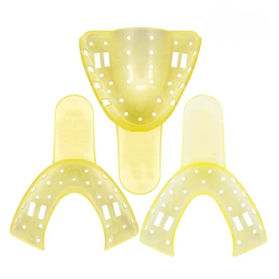 Imagen de Cucharillas Juego Con 9 Plástico