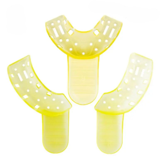 Imagen de Cucharillas Juego Con 9 Plástico