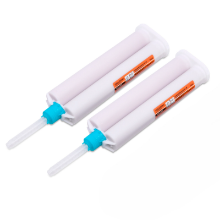 Imagen de President The Original Heavy Body 2x75ml