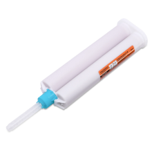 Imagen de President The Original Heavy Body 1x75ml