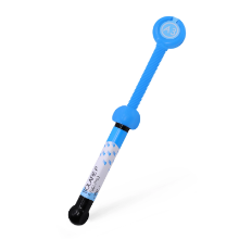 Imagen de Resina Solare P (Posterior) 4.7gr A3