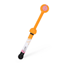 Imagen de Resina Solare (Anterior) 4gr A3