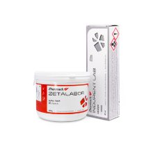 Imagen de ZetaLabor Tarro 900gr + Indurent Lab 60ml
