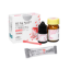 Imagen de FUJI Plus Yellow Luting Cement