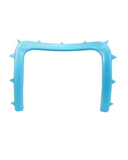 Imagen de Arco De Young Anatomico 5"