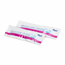 Imagen de MaxCem Elite Chroma Con 2 Piezas Bulk