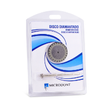 Imagen de Disco Plano Doble Cara 377/940 40.606.004