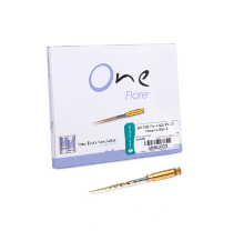 Imagen de ONE Flare N25 9% L17 Classics Sterile Paquete
