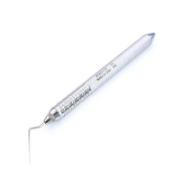 Imagen de Espaciador D11T Fino (.23) Mango 6 (RCSD11T6)