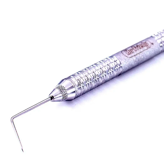 Imagen de Explorador Endo DG-16 Mango 6 (EXDG166)