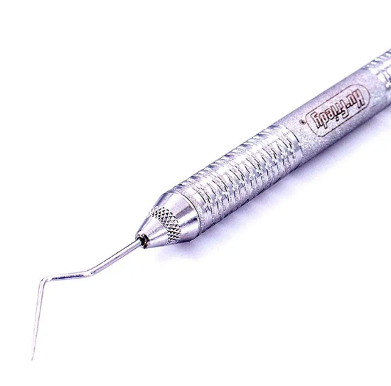 Imagen de Explorador Endo DG-16 Mango 6 (EXDG166)