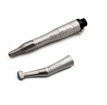 Imagen de Pieza De Baja FX205 B2