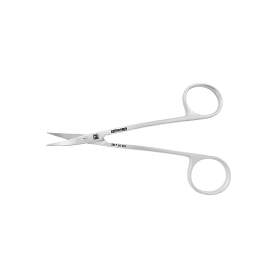 Imagen de Tijeras La Grange (5917)