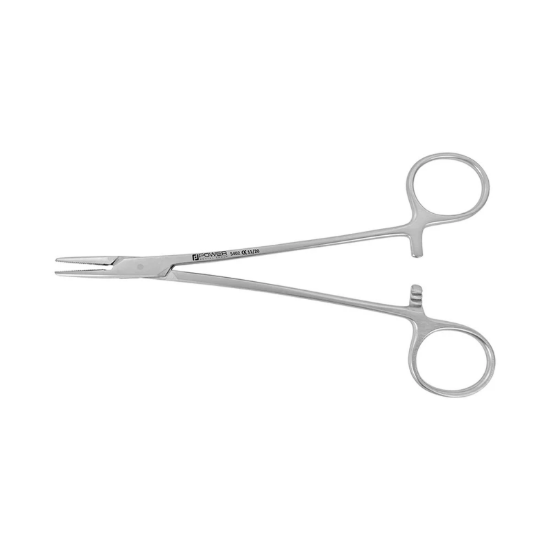 Imagen de Porta Agujas Crile-Wood (5402)