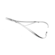 Imagen de Pinza Mathieu C/Gancho (5810)