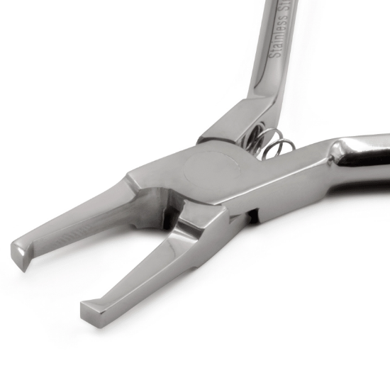 Imagen de Pinza Remover Brackets Anterior (5620)